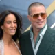 Brad Pitt e flagrado em evento com namorada 30.webp