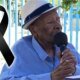 Brasil de luto Noca da Portela morre aos 93 anos
