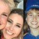 Brigada com Xuxa Meneghel ex paquita conta bastidor secreto e revela
