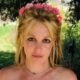 Britney Spears se declara culpada em processo por dirigir sob