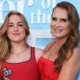 Brooke Shields diz que ficou enjoada com participacao de.webp