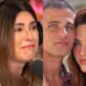 Bruno Gagliasso abre o jogo sobre Fernanda Paes Leme ‘Nao
