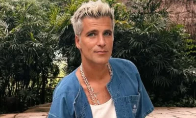Bruno Gagliasso brinca sobre surubao de Noronha Nao me.webp