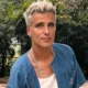 Bruno Gagliasso brinca sobre surubao de Noronha Nao me.webp