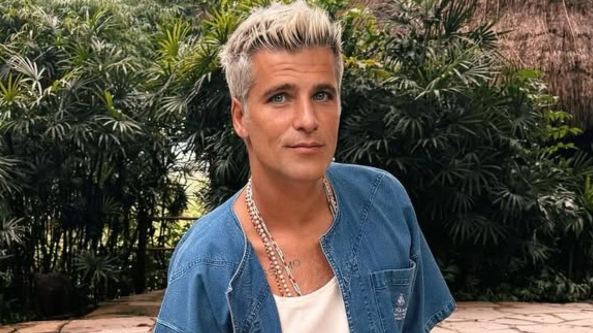 Bruno Gagliasso brinca sobre surubao de Noronha Nao me.webp