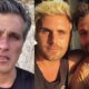 Bruno Gagliasso desabafa apos ocorrido envolvendo o irmao ‘Ficar com