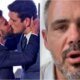 Bruno Gagliasso detona projeto de Juliano Cazarre sobre masculinidade ‘comecou