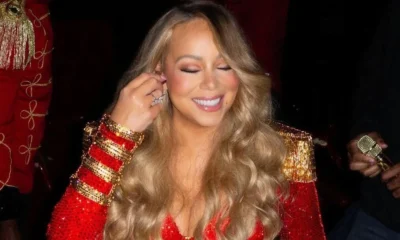Buscas por Mariah Carey crescem apos anuncio de show.webp