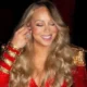 Buscas por Mariah Carey crescem apos anuncio de show.webp