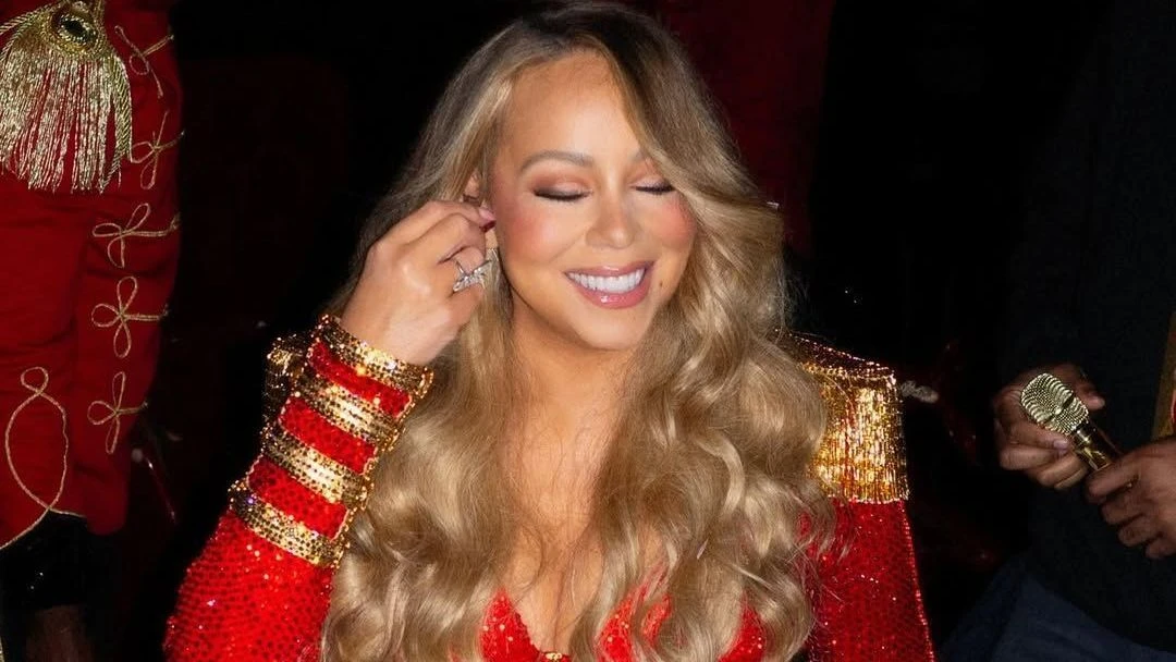 Buscas por Mariah Carey crescem apos anuncio de show.webp