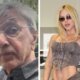 Caetano Veloso causa polemica envolvendo Virginia e video viraliza