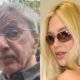 Caetano Veloso reage ao ouvir o nome de Virginia Vini