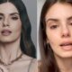 Camila Queiroz nao se cala apos comentarios a respeito da