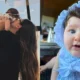 Camila Queiroz posta fotos ineditas da filha e se.webp