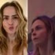 Campea do BBB26 Ana Paula bate boca com donos de