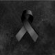 Cantor morre aos 45 anos apos passar mal equipe se