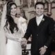 Cantor sertanejo anuncia fim de casamento apos 14 anos de