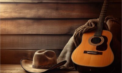 Cantor sertanejo e internado shows sao cancelados e equipe divulga