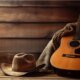Cantor sertanejo e internado shows sao cancelados e equipe divulga
