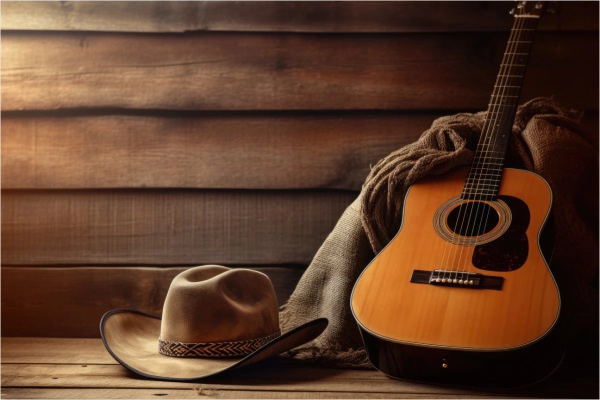 Cantor sertanejo e internado shows sao cancelados e equipe divulga
