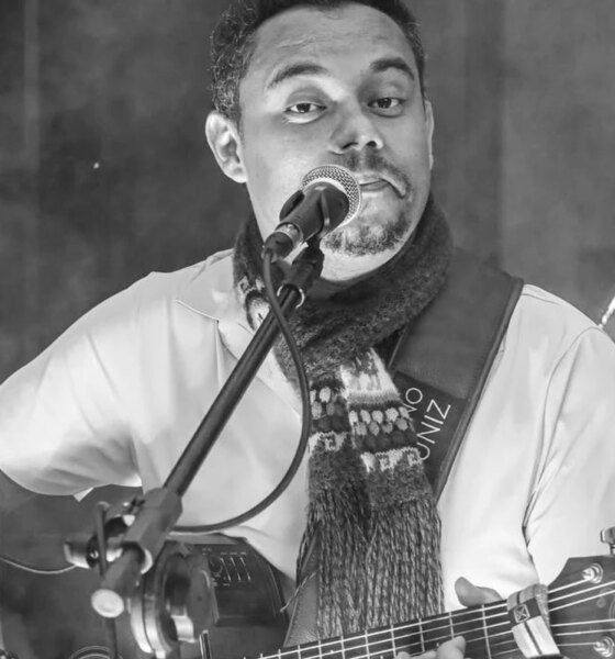 Cantor sertanejo encontrado sem vida tinha pedido ajuda nas redes