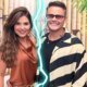 Cantor sertanejo se pronuncia e admite traicoes ao dar detalhes