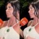 Capuzplastia Gretchen detalha cirurgia intima e rebate criticas