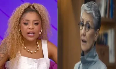 Cariucha detona e dispara criticas contra Cassia Kis na TV.webp
