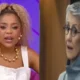 Cariucha detona e dispara criticas contra Cassia Kis na TV.webp