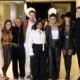 Carlinhos Maia reune famosos em festa de 75 anos da