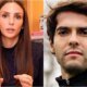 Carol Celico rompe silencio sobre ocorrido apos fim divorcio de