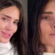 Carol Dieckmmann bate recorde de buscas apos mudar visual.webp