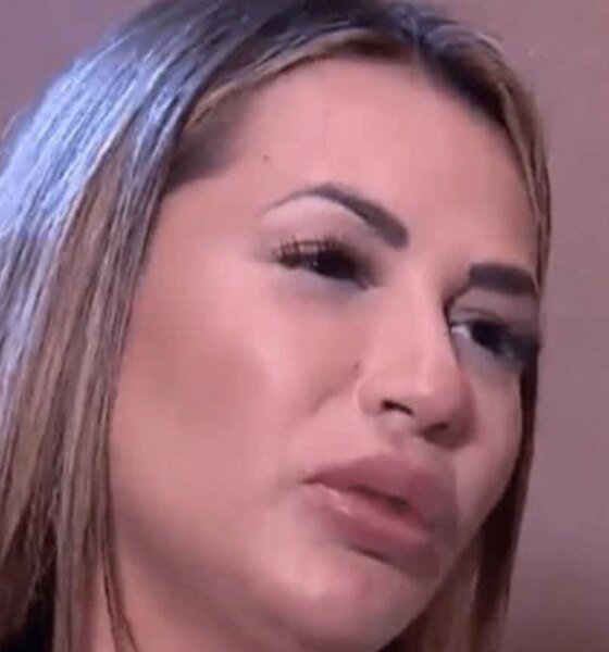 Caso Deolane o ponto da investigacao que envolve a imagem