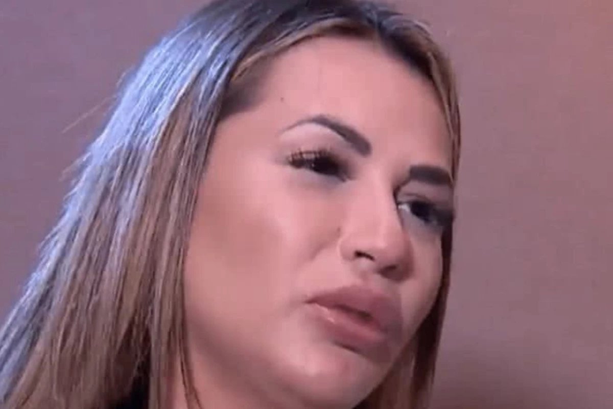 Caso Deolane o ponto da investigacao que envolve a imagem