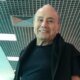 Caso Stenio Garcia ator registra boletim de ocorrencia contra filhas
