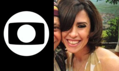Caso de ator da Globo encontrado sem vida junto de