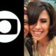 Caso de ator da Globo encontrado sem vida junto de