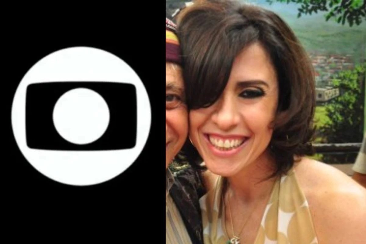 Caso de ator da Globo encontrado sem vida junto de