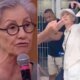 Cassia Kis vai a delegacia depois de nova confusao e
