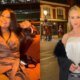 Chaiany abre o jogo sobre Virginia Fonseca e assume a