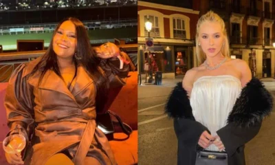 Chaiany revela mensagem de Virginia Fonseca e tieta familia.webp
