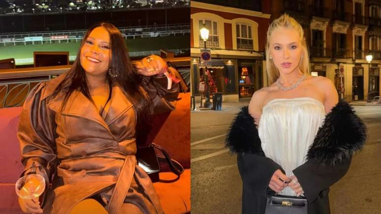 Chaiany revela mensagem de Virginia Fonseca e tieta familia.webp