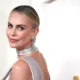 Charlize Theron expoe dificuldade ao viver deusa grega Brutal.webp
