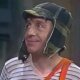 Chaves e o maior coringa do SBT emissora toma decisao