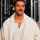 Chay Suede da nova entrevista e fala sobre ator famoso
