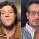 Chay Suede nao se cala e manda recado apos ator