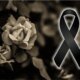 Chega a confirmacao da morte de cantor e filha se