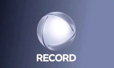 Chega ao fim passagem de querido jornalista na Record