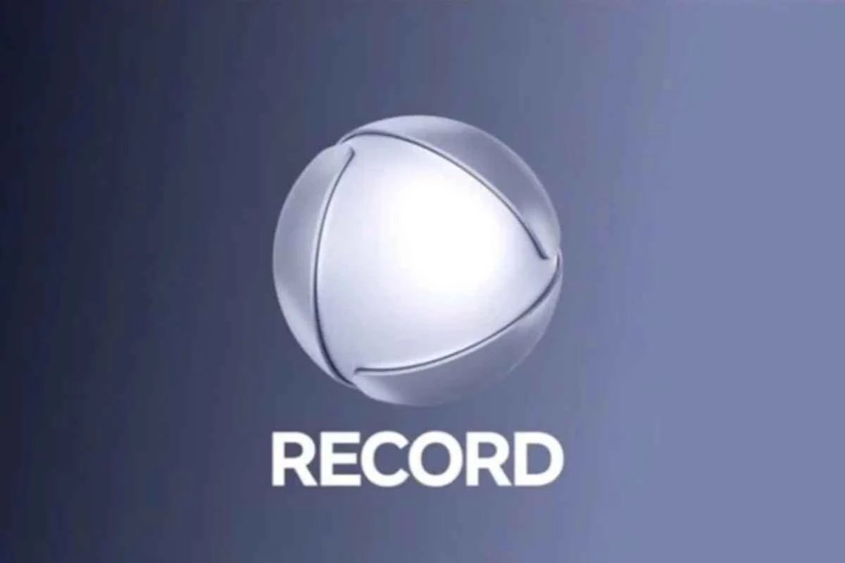 Chega ao fim passagem de querido jornalista na Record