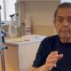 Chega noticia sobre Faustao apos nova internacao depois de 4